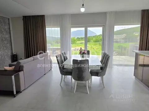 Дом в Ставропольский край, Железноводск ул. Суворова (121 м)