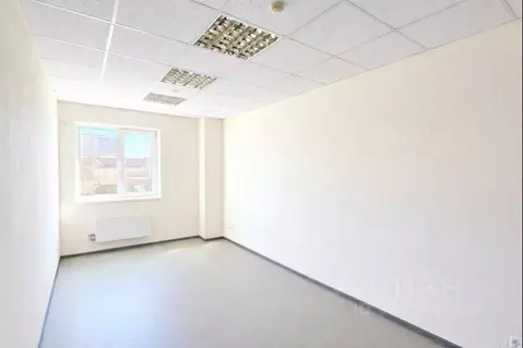 Офис в Новосибирская область, Новосибирск ул. Орджоникидзе, 40 (27 м)