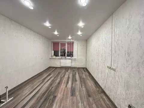 Комната Санкт-Петербург, Санкт-Петербург, Колпино бул. Трудящихся, ...