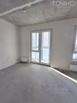 2-к кв. Пензенская область, Пенза ул. Шмидта, 7 (35.6 м)