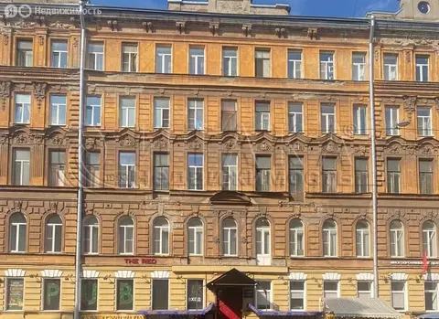 1к в 6-комнатной квартире (14.3 м)