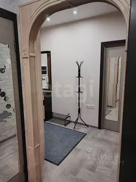 2-к кв. Московская область, Люберцы Зенино ЖК Самолет мкр, ул. Дружбы, ...