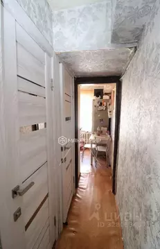 Комната Брянская область, Брянск ул. Костычева, 51 (14.0 м)