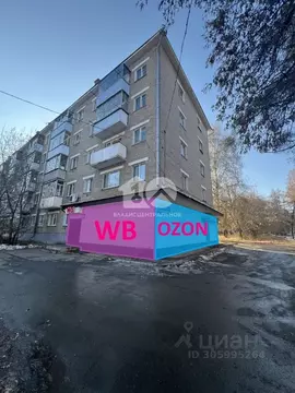 Торговая площадь в Новосибирская область, Новосибирск Часовая ул., 7 ...