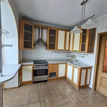 3-к кв. Самарская область, Самара Пугачевский тракт, 15 (75.0 м)