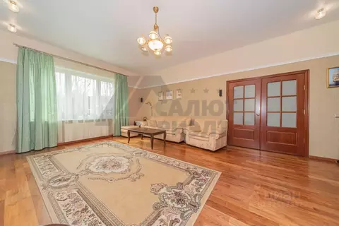 Таунхаус в Калининградская область, Калининград пер. Сержанта ...