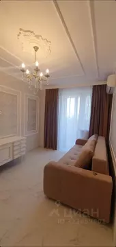 1-к кв. Ростовская область, Ростов-на-Дону Батуринская ул., 169 (37.0 ...