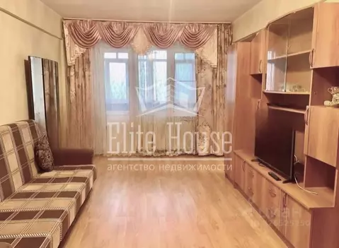 3-к кв. Калужская область, Калуга Московская ул., 180 (48.3 м)