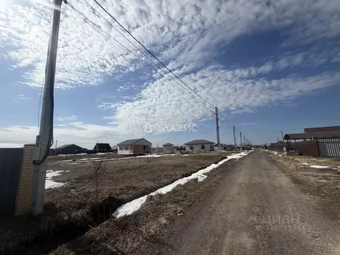 Участок в Московская область, Раменский муниципальный округ, Бахтеево ...