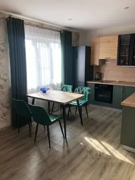 Дом в Бурятия, Иволгинский район, Сотниковское с/пос, с. Сотниково ул. ...