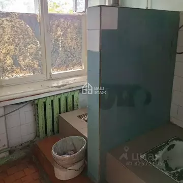 Комната Калужская область, Калуга Теренинский пер., 8 (12.5 м)