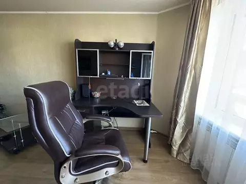 1-к кв. Калининградская область, Калининград Октябрьская ул., 53 (40.0 ...