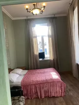 Дом в Ставропольский край, Кисловодск ул. Чкалова, 42 (20 м)