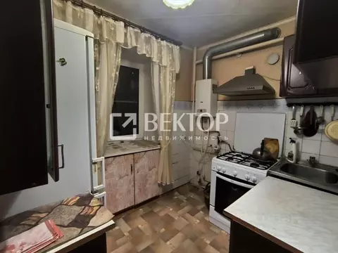 2-к кв. Ивановская область, Приволжск ул. Дружбы, 2 (39.0 м)