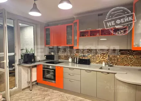 2-к кв. Ростовская область, Ростов-на-Дону Казахстанский пер., 19б ...