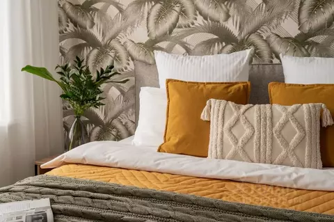 1-к кв. Костромская область, Кострома Советская ул., 11 (35.0 м)