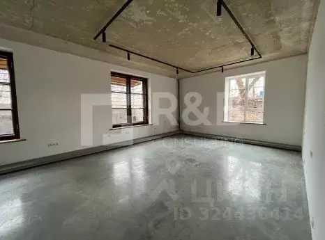 Офис в Москва Старопименовский пер., 11С3 (270 м)