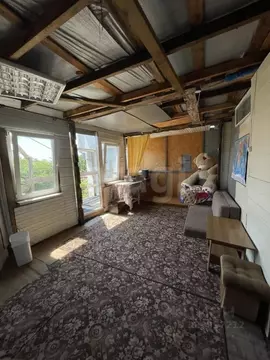 Дом в Крым, Алупка ул. Красногвардейская, 5 (39 м)