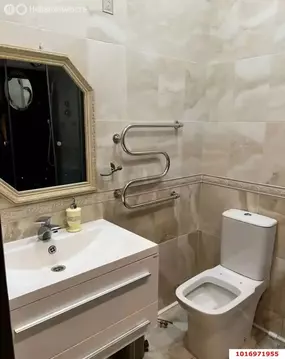 Дом в Краснодар, микрорайон Сады Калинина, улица им. Гуденко, 6/1 (98 ...