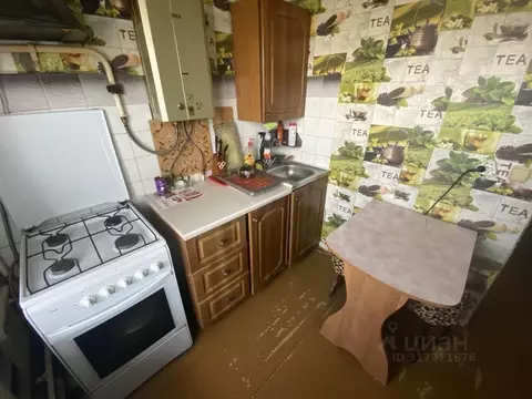 3-к кв. Краснодарский край, Северский район, Афипское городское ...