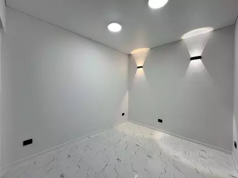 Офис в Кабардино-Балкария, Нальчик ул. Тлостанова (11 м)