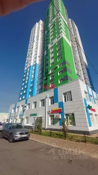 Помещение свободного назначения в Воронежская область, Воронеж ...