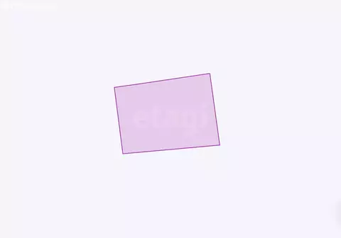 Участок в Чита, ДНТ № 29 Лесная Поляна (5.91 м)