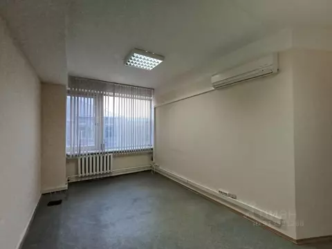 Офис в Тульская область, Тула Менделеевская ул., 1 (32 м)