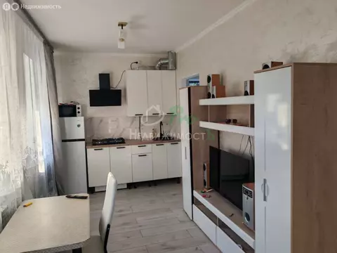 Дом в Ейск, Комсомольская улица (25 м)