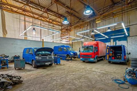 Помещение свободного назначения в Санкт-Петербург Екатерининский ...