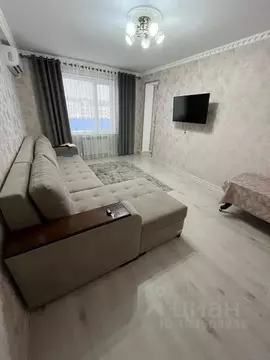 2-к кв. Дагестан, Дербент ул. Сальмана, 89Г (60.0 м)