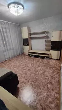 2-к кв. Новосибирская область, Новосибирск ул. Станиславского, 29/1 ...