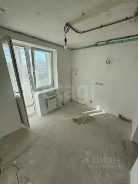 3-к кв. Крым, Евпатория просп. Победы, 60 (66.2 м)