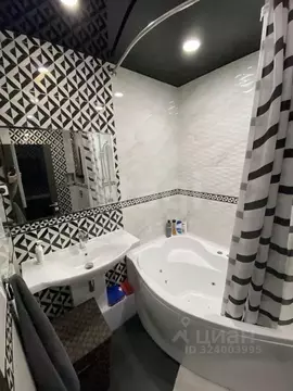 2-к кв. Красноярский край, Красноярск 9 Мая ул., 42А (53.0 м)