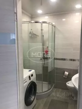 Дом в Калининградская область, Калининград Колосок СНТ, ул. Клубничная ...