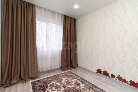 Студия Красноярский край, Красноярск ул. Железнодорожников, 9 (11.8 м)