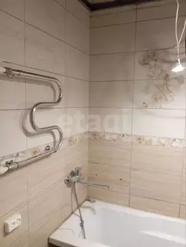 2-к кв. Алтайский край, Барнаул ул. Короленко, 92 (44.6 м)