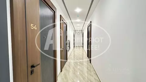 1-к кв. Пермский край, Пермь ул. Фрезеровщиков, 67А (42.1 м)