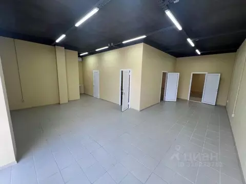 Помещение свободного назначения в Ростовская область, Ростов-на-Дону ...