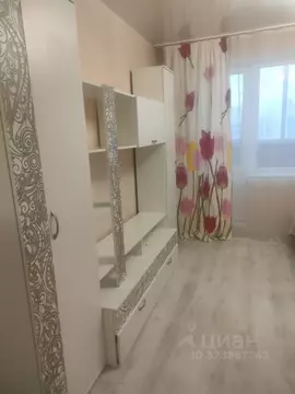 Студия Новосибирская область, Новосибирск ул. Виктора Уса, 9 (25.0 м)