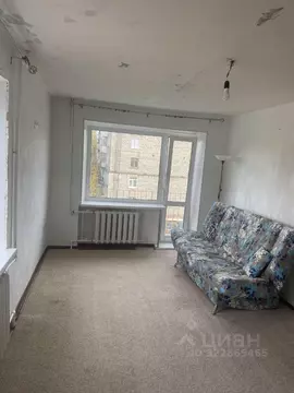 1-к кв. Свердловская область, Нижний Тагил Красная ул., 19 (31.2 м)