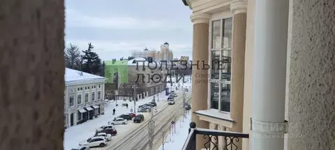 2-к кв. Белгородская область, Белгород Гражданский просп., 54 (51.0 м)