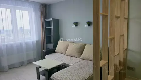 Студия Башкортостан, Уфа ул. Шафиева, 3 (26.3 м)