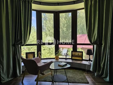 Дом в Пермский край, Пермский муниципальный округ, д. Луговая ...