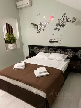 Комната Смоленская область, Смоленск Колхозная ул., 48В (30.0 м)