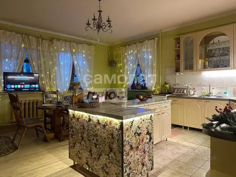 Дом в Московская область, Раменский муниципальный округ, д. Шмеленки ...