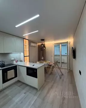 2-к кв. Татарстан, Казань Чистопольская ул., 88 (50.0 м)