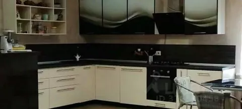 Дом в Краснодарский край, Темрюк Радужная ул. (320 м)