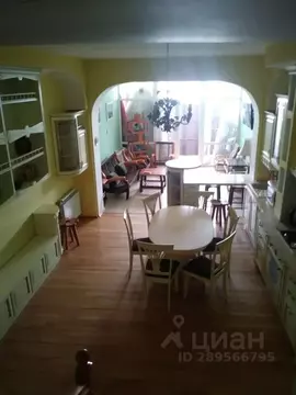 Дом в Крым, Феодосия Черноморская Набережная жилой комплекс, 42 (300 ...