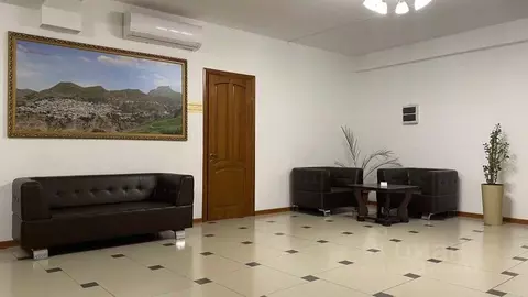 Комната Дагестан, Махачкала ул. Эмирова, 34 (10.0 м)